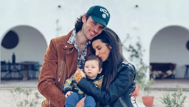 Lili-Sandu-Silviu-Tolu-copil-COVID-19