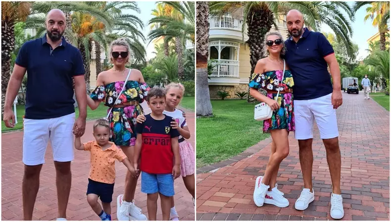 Mirela-Vaida-copil-1