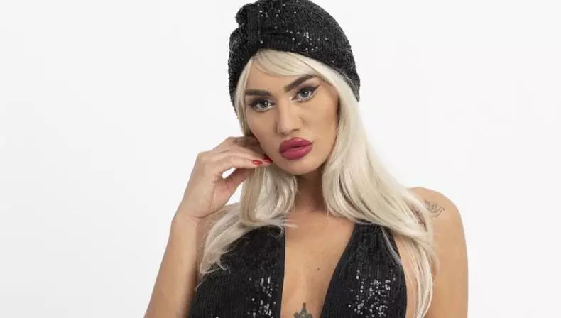 c321eaf0dee4bdbd29fed9a1fed3ae21-1