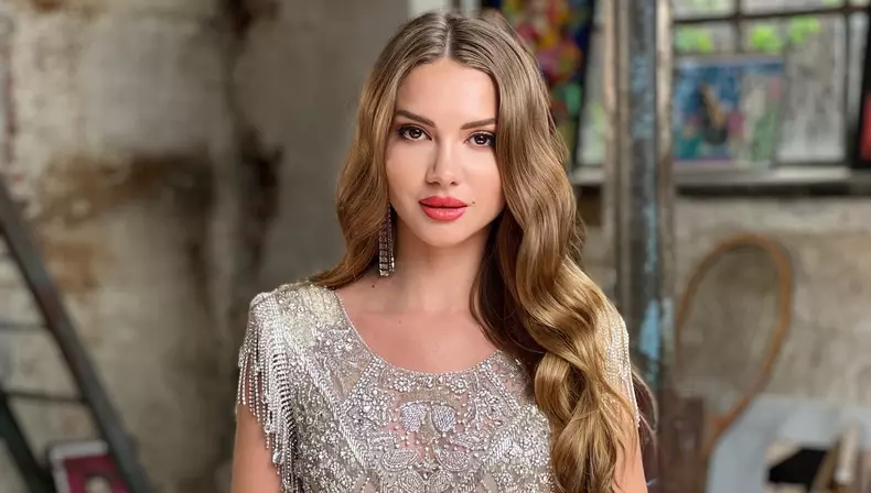 otilia iubit turc despartire