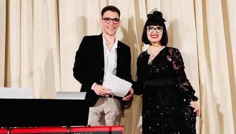 andrew-si-ozana-barabancea