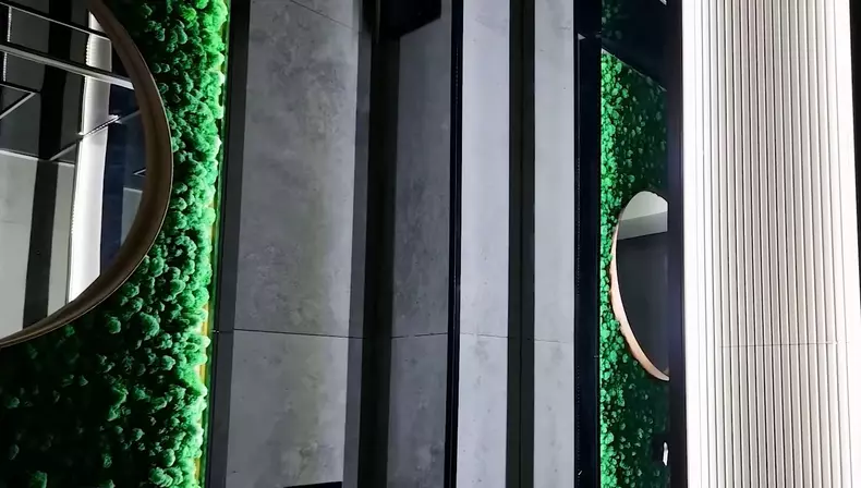 casa-bogdan-mocanu-4