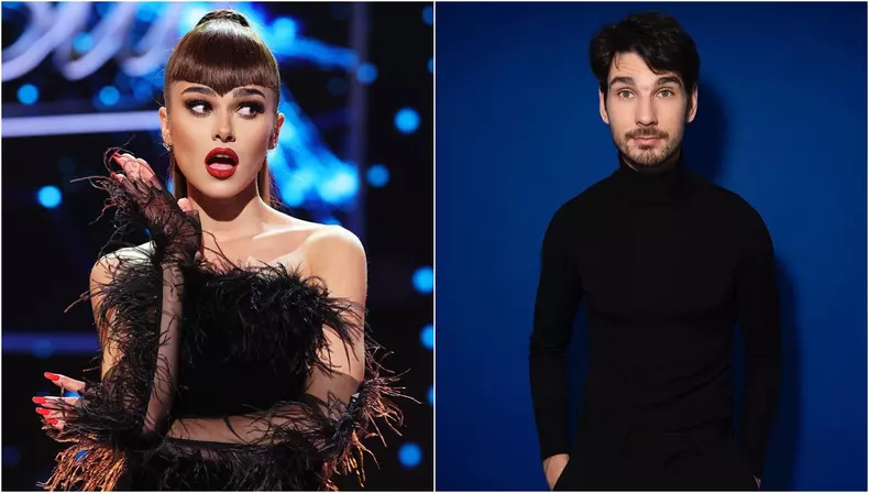 Theo-Rose-Anghel-Damian