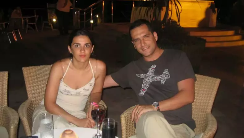 mihaela-coserariu-iubit1