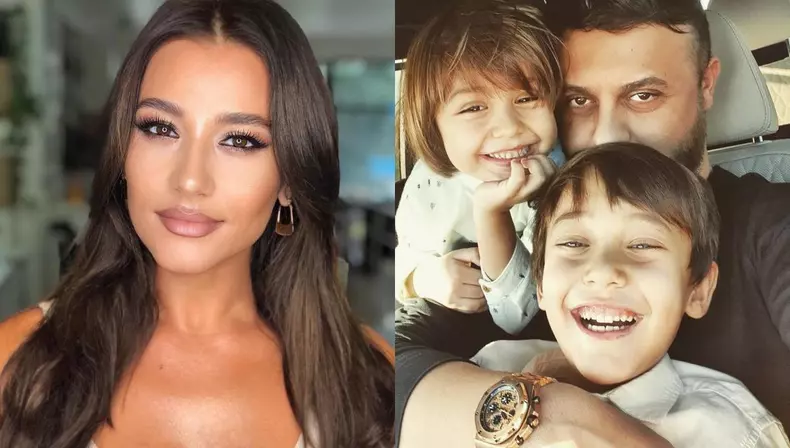 claudia-patrascanu-si-gabi-badalau