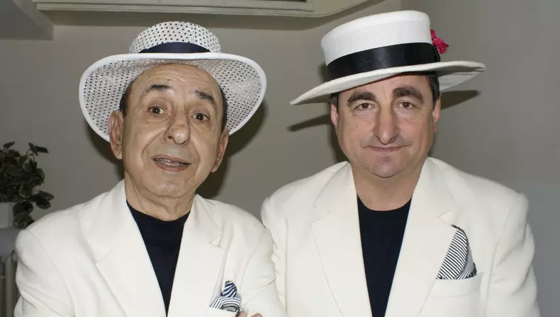 nae-lazarescu-si-vasile-muraru