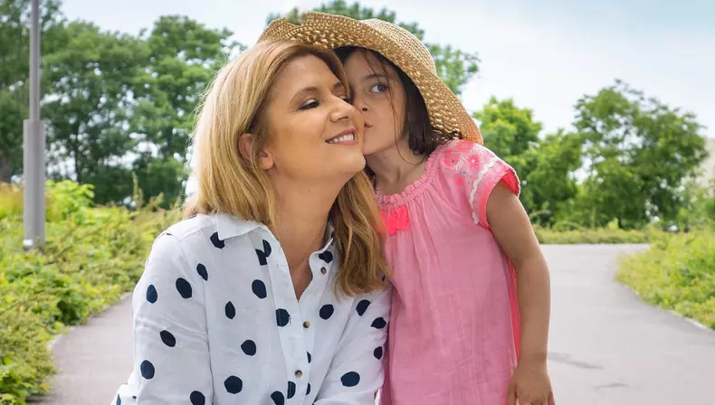 amalia-enache-tata-fiica