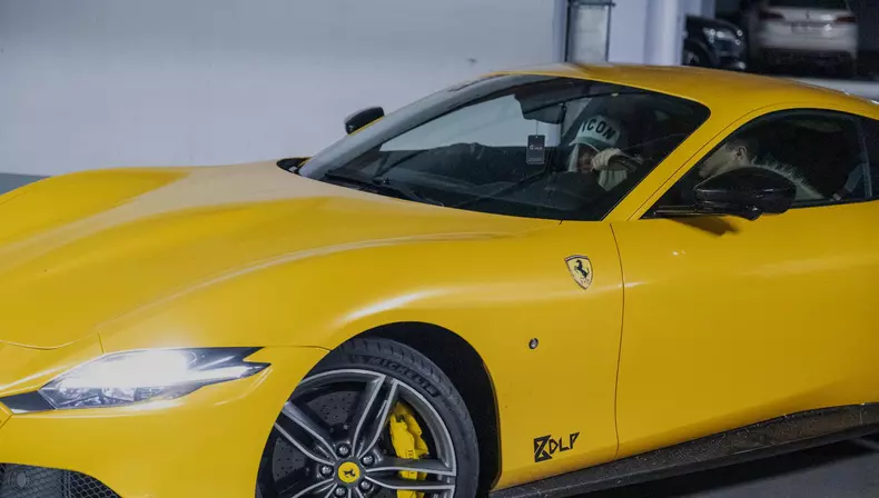 bogdan-de-la-ploiesti-a-inselat-o-pe-cristina-pucean-1