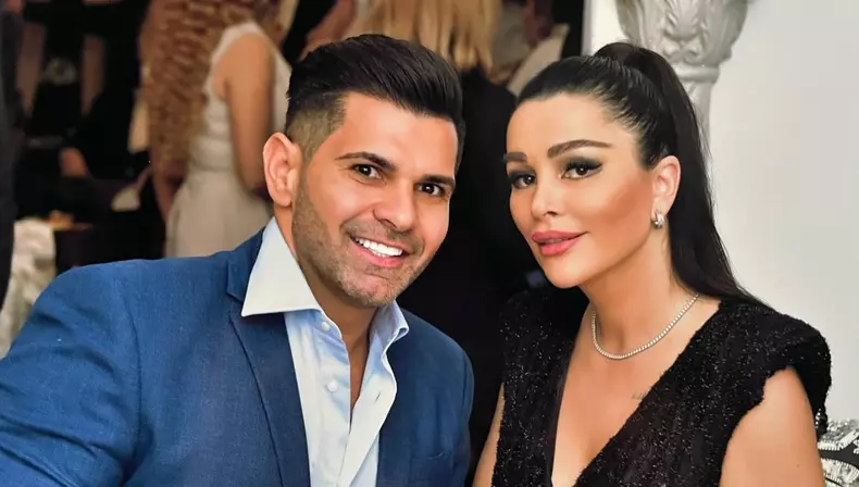 brigitte-sfat-masina-florin-pastrama