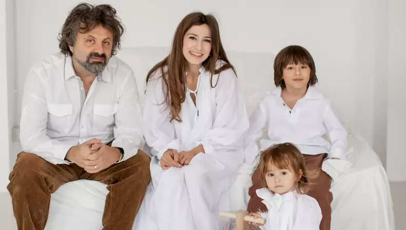 dana-rogoz-sot-radu-dragomir-copii-3