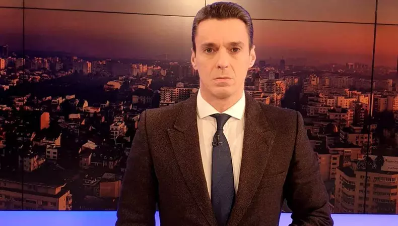 mircea-badea-a-fost-somer-6