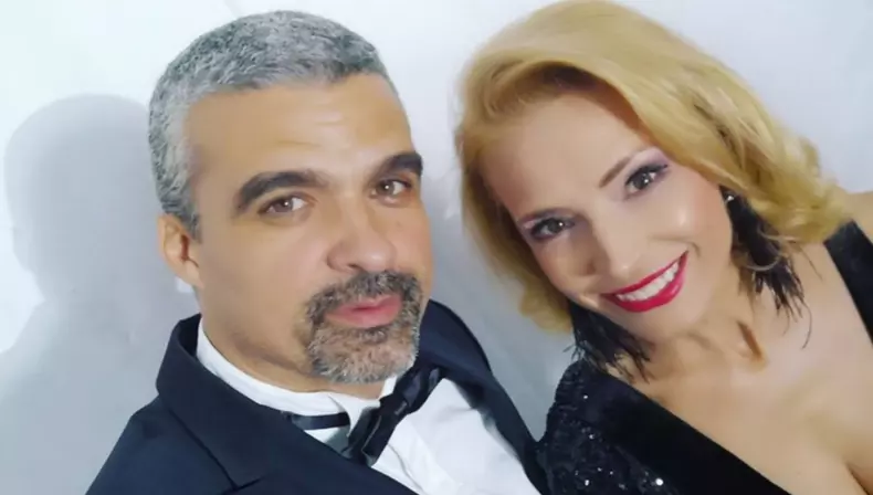 aurelian-temisan-monica-davidescu1