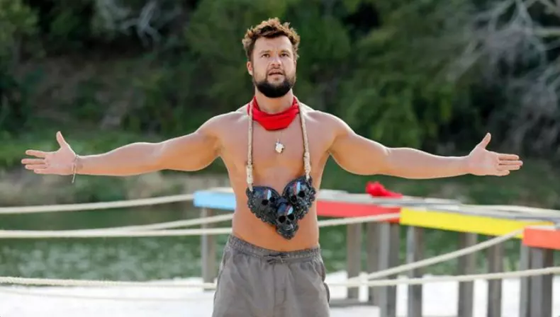 remus-boroiu-eliminat-de-la-survivor