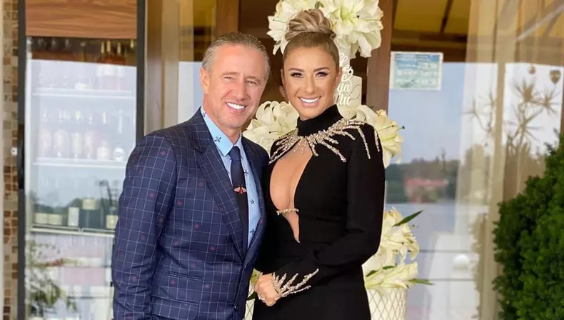 4119ec1069e383182072e809e8e4762f