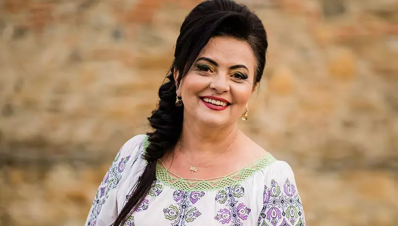 maria-ghinea