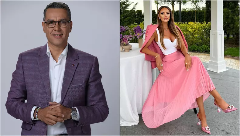 cristi-brancu-bianca-dragusanu