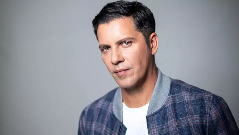 de-ce-a-renuntat-lucian-viziru-la-afaceri-si-a-acceptat-rolul-din-clanul