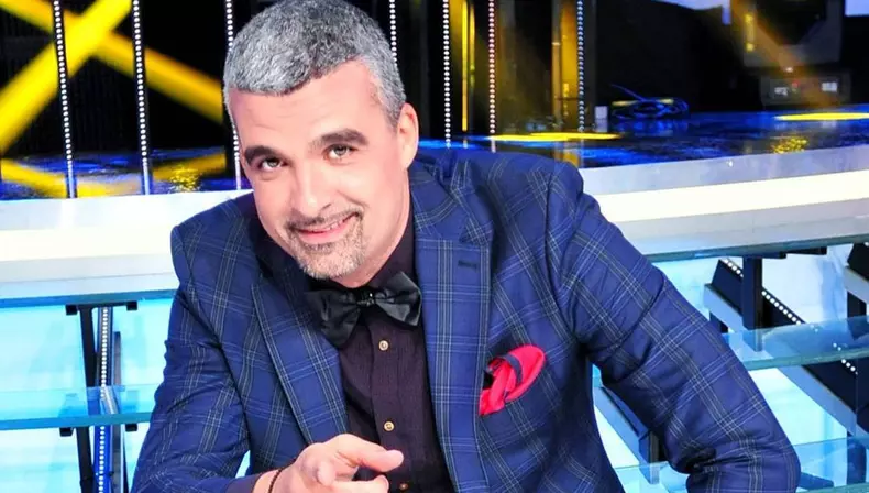 temisan