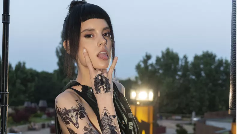 ce-face-actrita-diana-sar-vara-asta