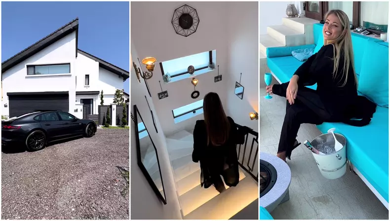 roxana-nemes-casa-1