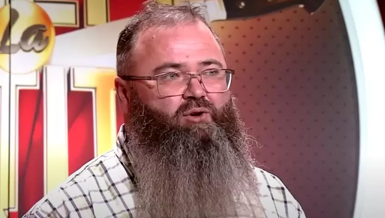 sorin-razvan-butnariu