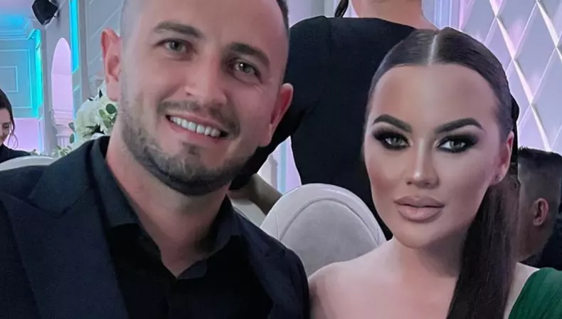 carmen-de-la-salciua-si-marian-corches