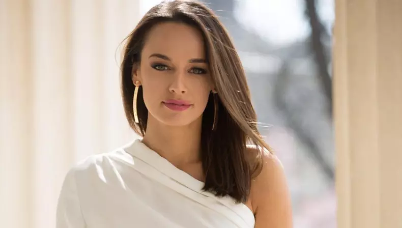 andreea-1