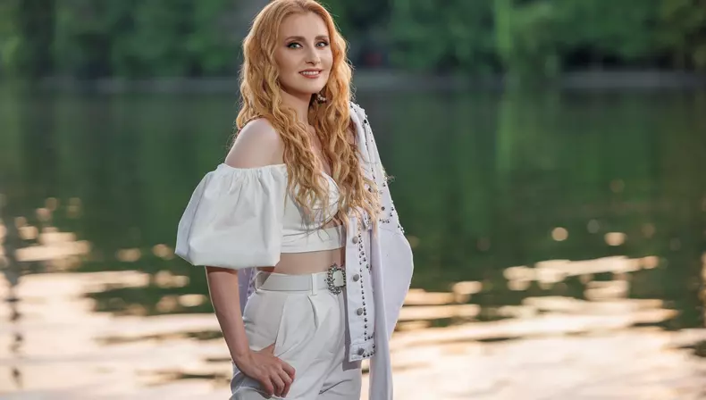 alina-sorescu-alexandru-ciucu