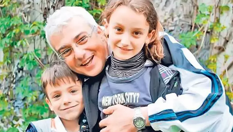 daria-si-catalin-crisan