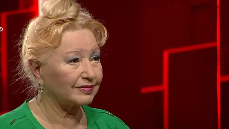 rodica-popescu-bitanescu-poveste-de-iubire-ca-n-filme