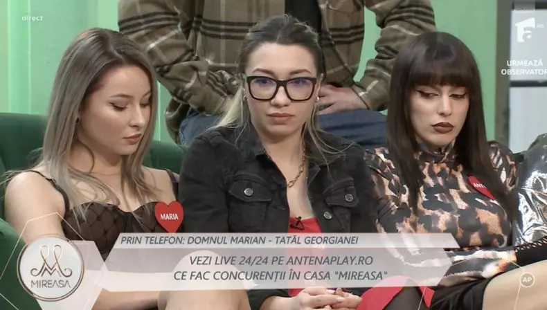 img-2024-02-21t121903.283