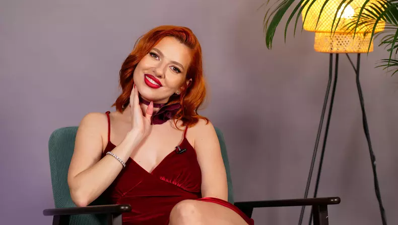 lidia-buble-interviu-fresh-by-unica-scaled-1
