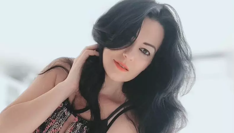 silvia-launeanu-multumita