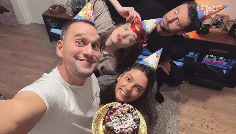 vlad-gherman-oana-mosneagu-mara-oprea-alecsandru-dunaev-cristina-ciobanasu-1