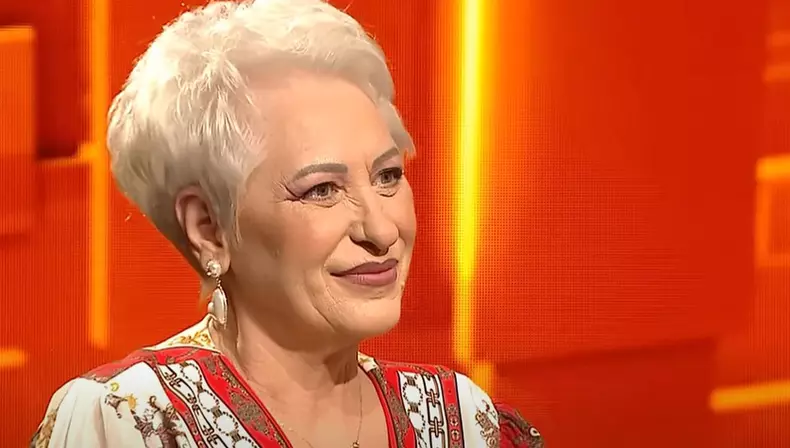 cati-bani-castiga-lidia-fecioru