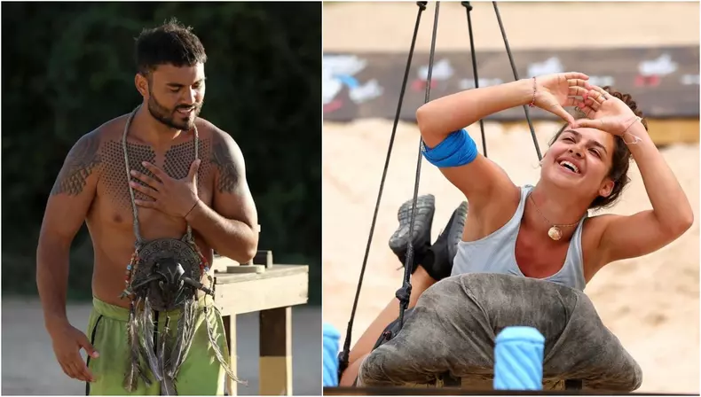 jador-si-oana-ciocan-iubita-survivor