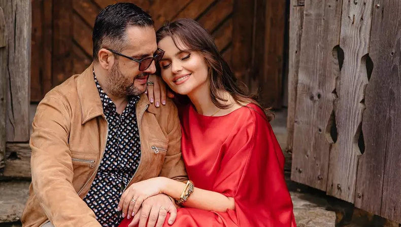 madalin-ionescu-cristina-siscanu