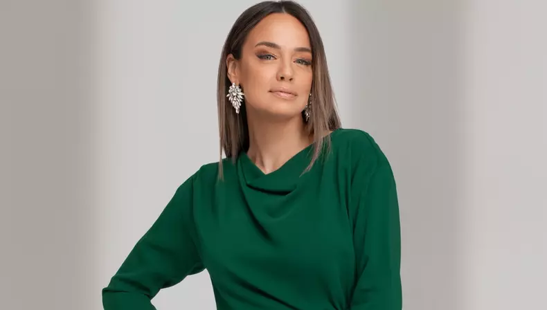 andreea-raicu-67-1