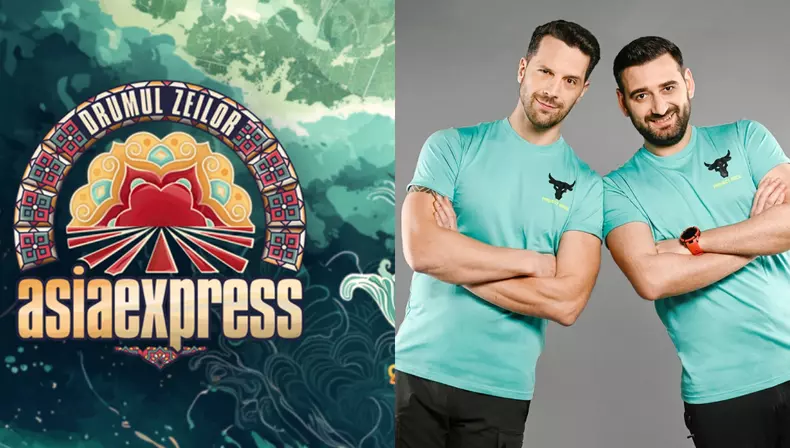 asia-express