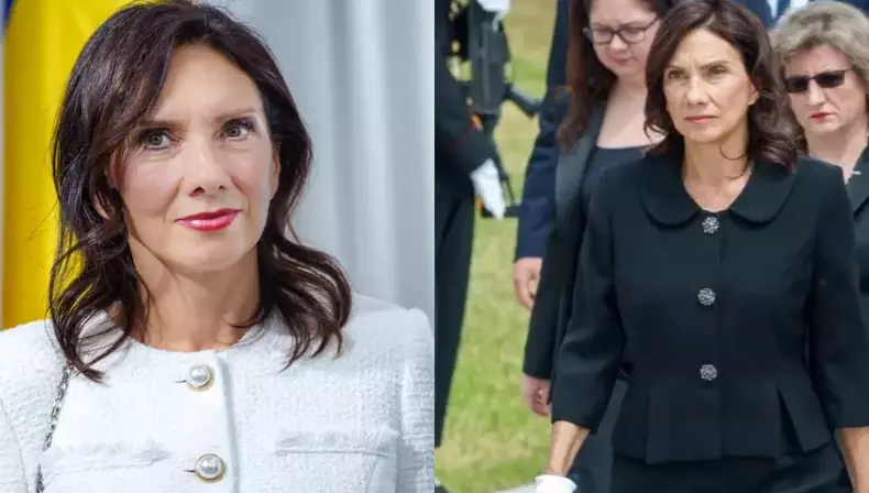 carmen-iohannis-657-1