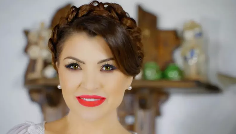 claudia-ghitulescu-32