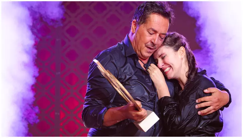 daiana-anghel-sorin-gontea-3