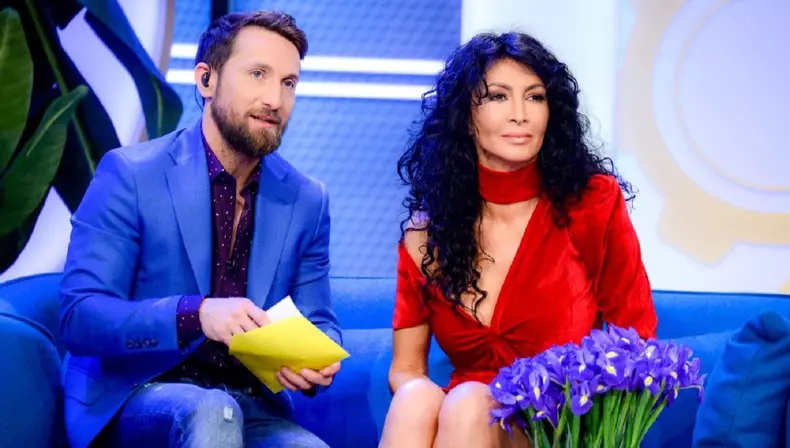 dani-otil-si-mihaela-radulescu