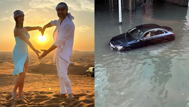 dinu-maxer-si-iubita-in-dubai
