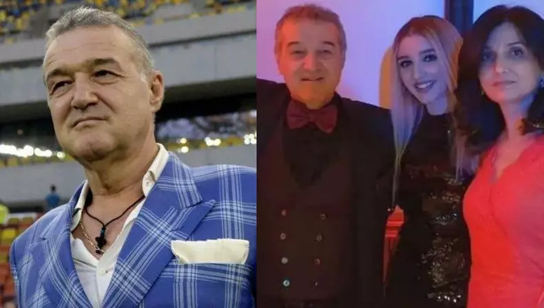 gigi-becali-familie-4