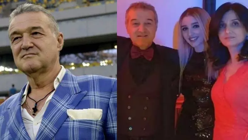 gigi-becali-familie-frumoasa
