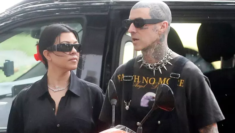 kourtney-kardashian-789