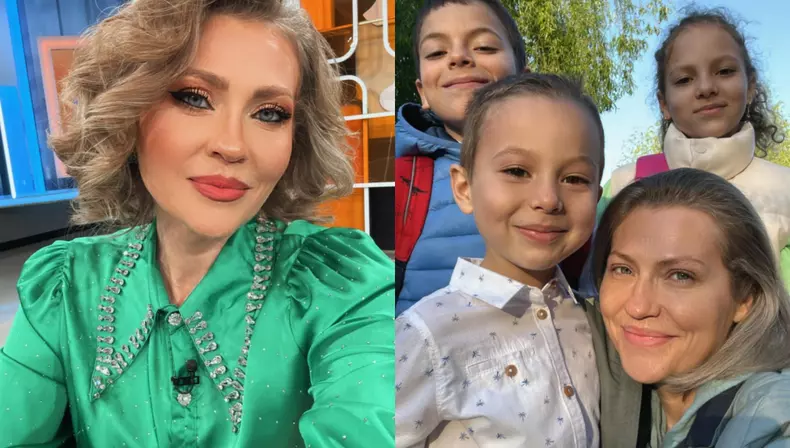 mirela-vaida-familie-78