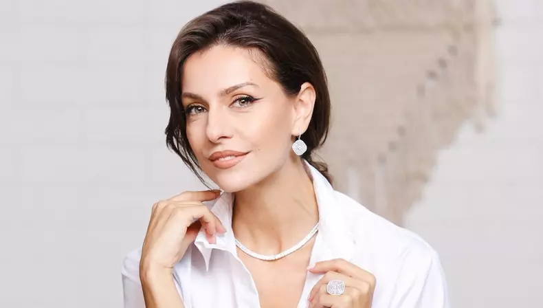 simona-taranu-990