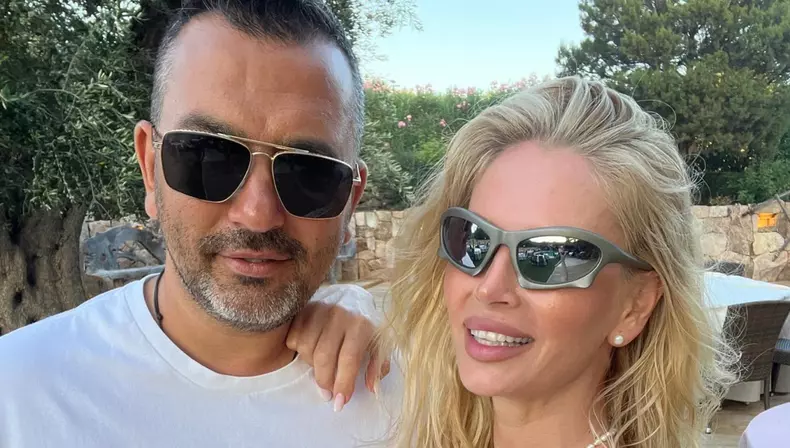 andreea-banica-imagine